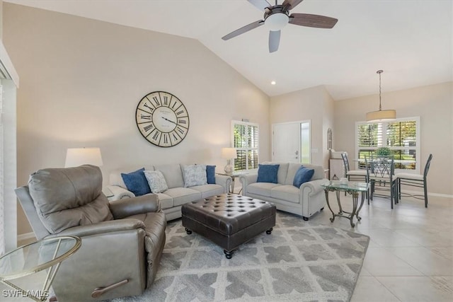 965 Partridge Cir Unit 102, Naples, FL 34104 - photo 4