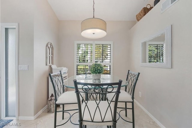965 Partridge Cir Unit 102, Naples, FL 34104 - photo 5