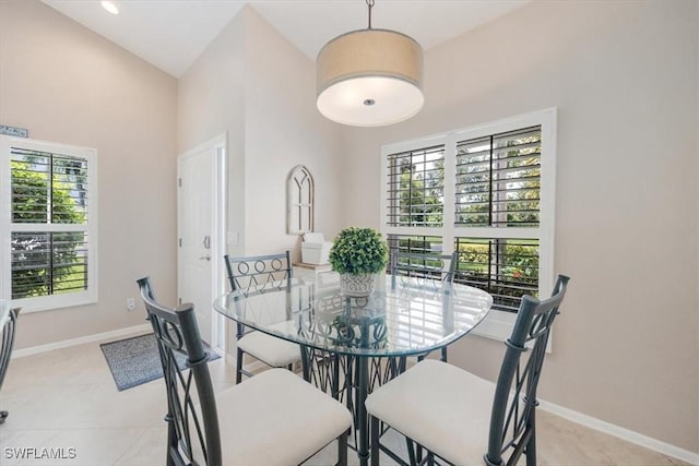 965 Partridge Cir Unit 102, Naples, FL 34104 - photo 6