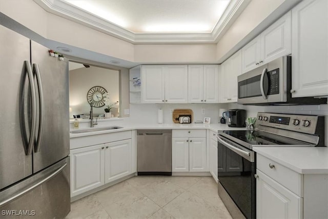965 Partridge Cir Unit 102, Naples, FL 34104 - photo 7