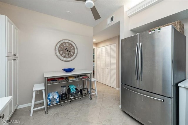 965 Partridge Cir Unit 102, Naples, FL 34104 - photo 8