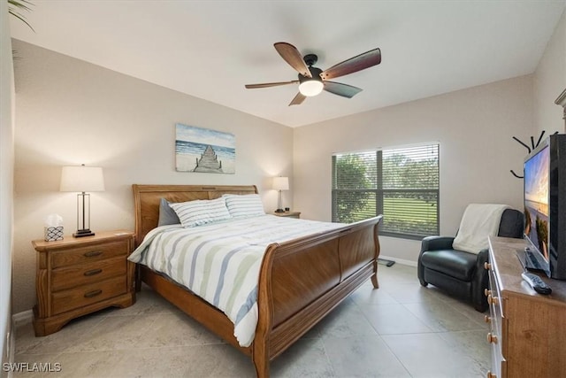965 Partridge Cir Unit 102, Naples, FL 34104 - photo 9