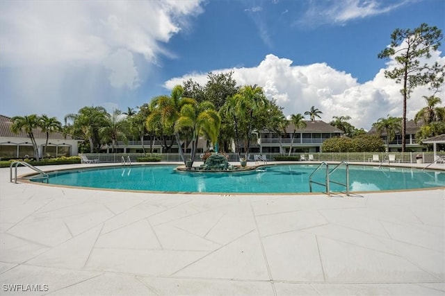 965 Partridge Cir Unit 102, Naples, FL 34104 - photo 24