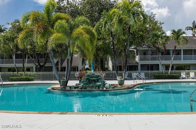 965 Partridge Cir Unit 102, Naples, FL 34104 - photo 25
