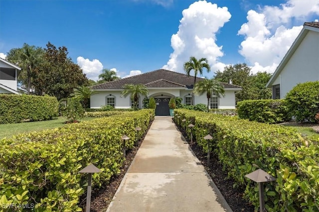 965 Partridge Cir Unit 102, Naples, FL 34104 - photo 21