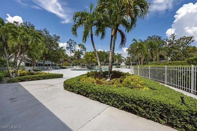 965 Partridge Cir Unit 102, Naples, FL 34104 - photo 22