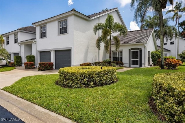 965 Partridge Cir Unit 102, Naples, FL 34104 - photo 1