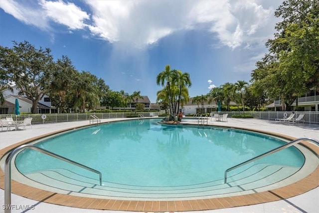 965 Partridge Cir Unit 102, Naples, FL 34104 - photo 26