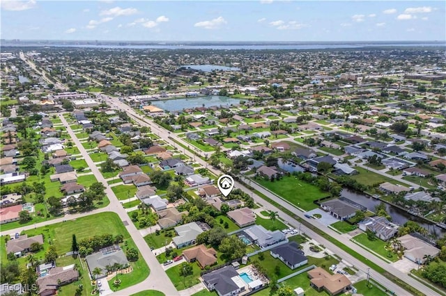 1321 Hancock Bridge Pkwy, Cape Coral, FL 33990 - photo 1
