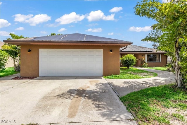 1321 Hancock Bridge Pkwy, Cape Coral, FL 33990 - photo 2