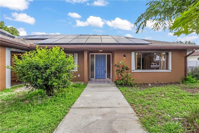 1321 Hancock Bridge Pkwy, Cape Coral, FL 33990 - photo 3