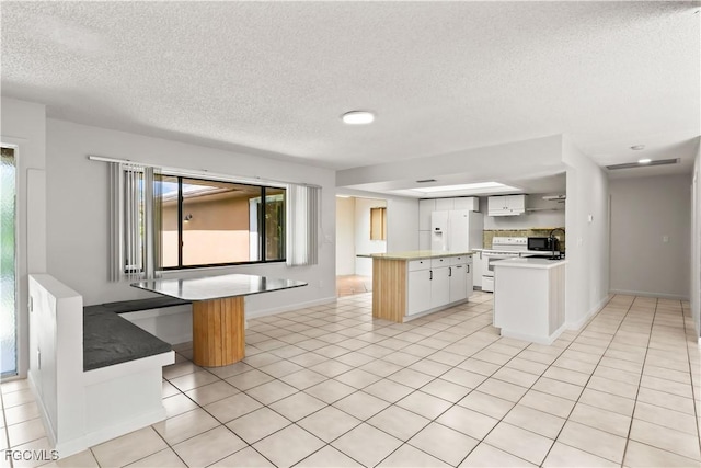 1321 Hancock Bridge Pkwy, Cape Coral, FL 33990 - photo 11