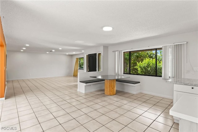 1321 Hancock Bridge Pkwy, Cape Coral, FL 33990 - photo 12