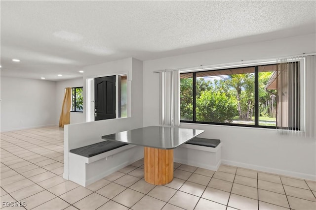 1321 Hancock Bridge Pkwy, Cape Coral, FL 33990 - photo 13