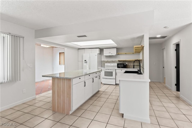 1321 Hancock Bridge Pkwy, Cape Coral, FL 33990 - photo 15