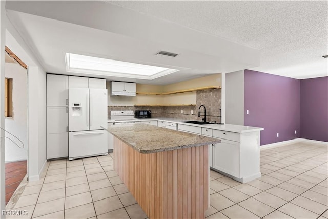 1321 Hancock Bridge Pkwy, Cape Coral, FL 33990 - photo 16