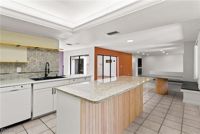 1321 Hancock Bridge Pkwy, Cape Coral, FL 33990 - photo 18