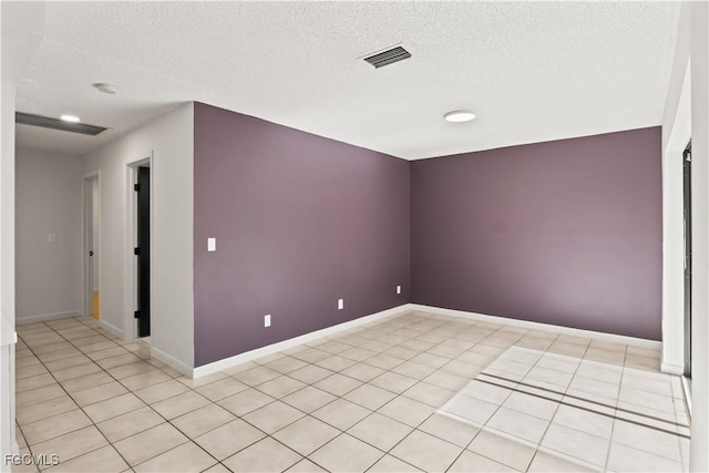 1321 Hancock Bridge Pkwy, Cape Coral, FL 33990 - photo 20