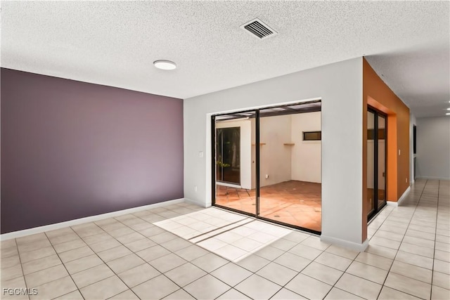1321 Hancock Bridge Pkwy, Cape Coral, FL 33990 - photo 21