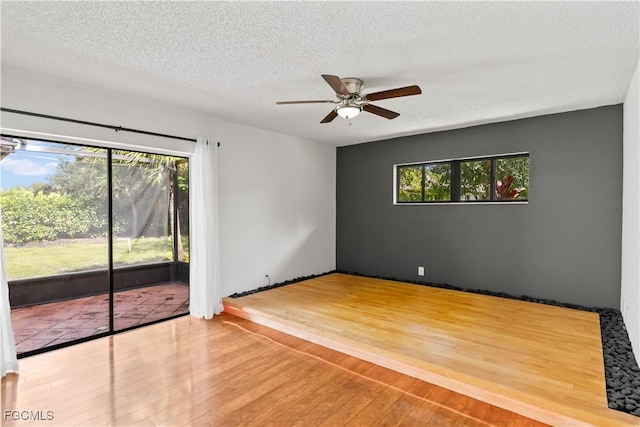 1321 Hancock Bridge Pkwy, Cape Coral, FL 33990 - photo 22