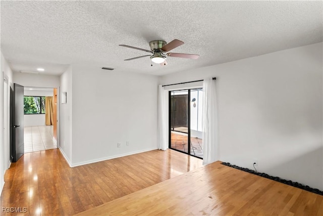 1321 Hancock Bridge Pkwy, Cape Coral, FL 33990 - photo 23