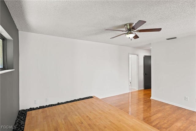 1321 Hancock Bridge Pkwy, Cape Coral, FL 33990 - photo 24