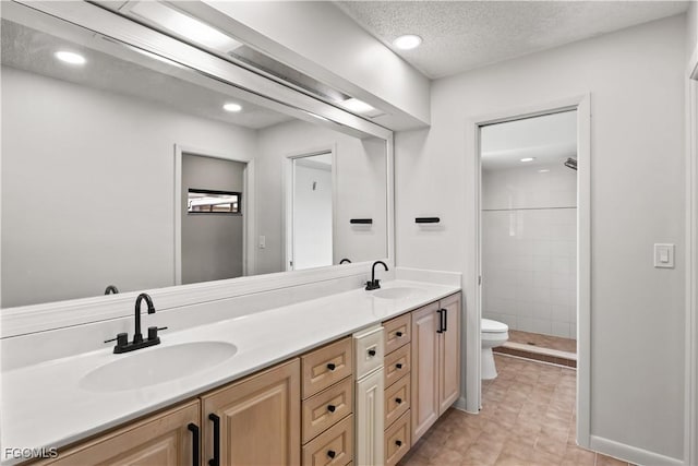 1321 Hancock Bridge Pkwy, Cape Coral, FL 33990 - photo 25