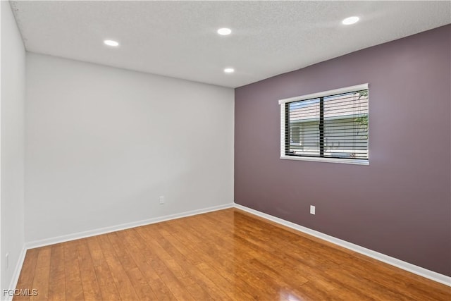 1321 Hancock Bridge Pkwy, Cape Coral, FL 33990 - photo 27