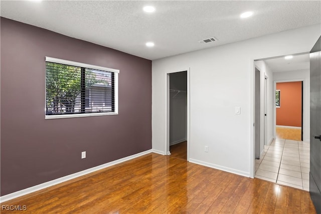 1321 Hancock Bridge Pkwy, Cape Coral, FL 33990 - photo 28