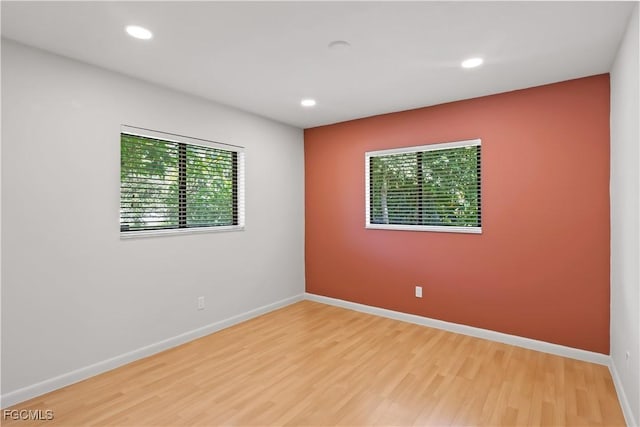 1321 Hancock Bridge Pkwy, Cape Coral, FL 33990 - photo 29