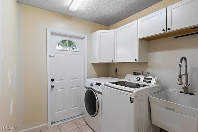 1321 Hancock Bridge Pkwy, Cape Coral, FL 33990 - photo 36
