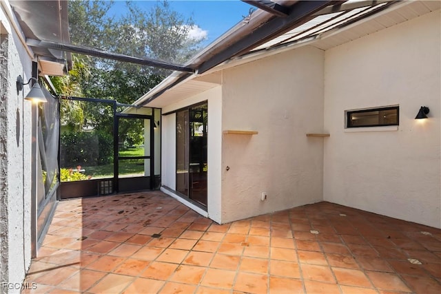1321 Hancock Bridge Pkwy, Cape Coral, FL 33990 - photo 37