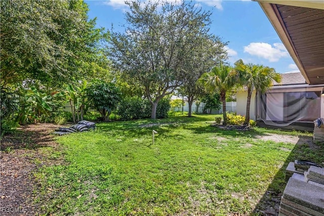1321 Hancock Bridge Pkwy, Cape Coral, FL 33990 - photo 40