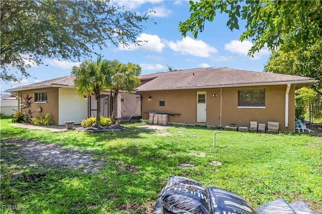 1321 Hancock Bridge Pkwy, Cape Coral, FL 33990 - photo 41