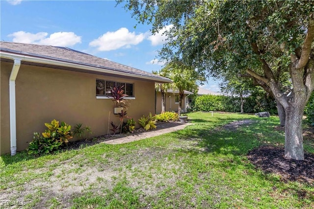 1321 Hancock Bridge Pkwy, Cape Coral, FL 33990 - photo 42