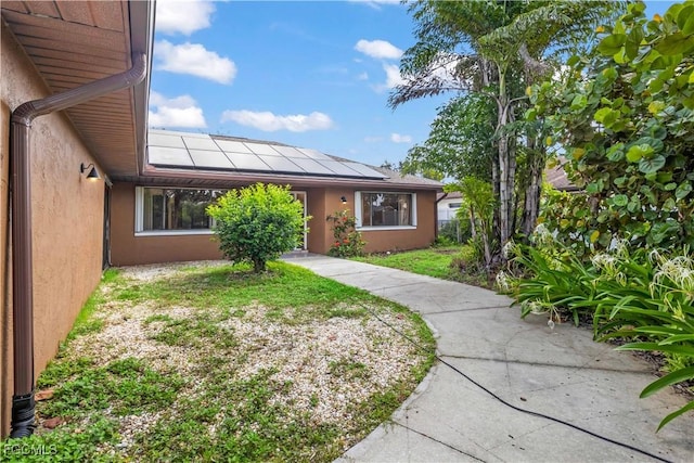 1321 Hancock Bridge Pkwy, Cape Coral, FL 33990 - photo 43