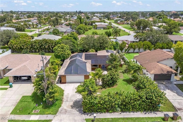 1321 Hancock Bridge Pkwy, Cape Coral, FL 33990 - photo 44