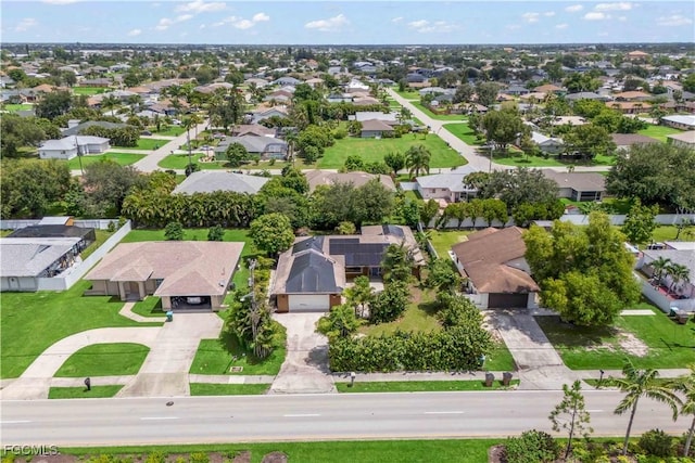 1321 Hancock Bridge Pkwy, Cape Coral, FL 33990 - photo 45