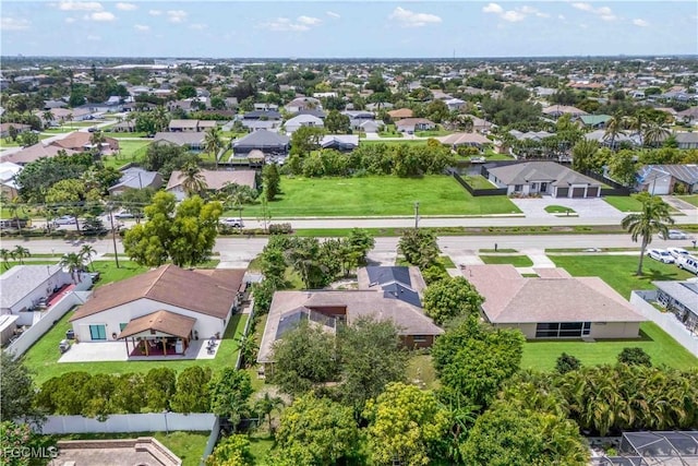 1321 Hancock Bridge Pkwy, Cape Coral, FL 33990 - photo 46
