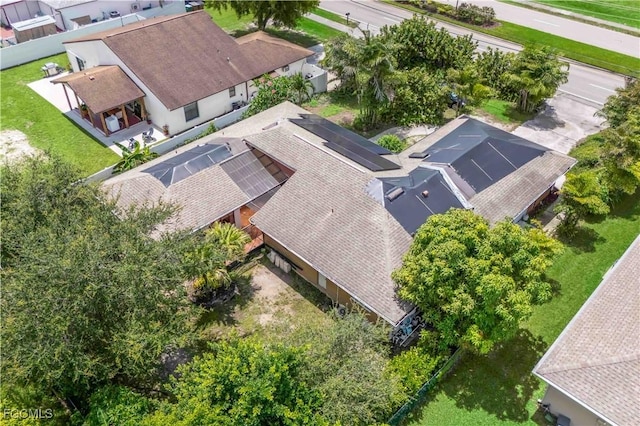 1321 Hancock Bridge Pkwy, Cape Coral, FL 33990 - photo 47