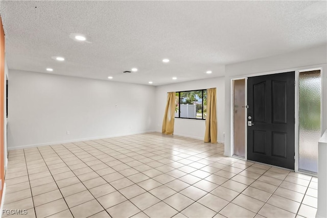 1321 Hancock Bridge Pkwy, Cape Coral, FL 33990 - photo 4