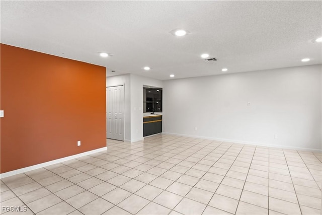 1321 Hancock Bridge Pkwy, Cape Coral, FL 33990 - photo 5