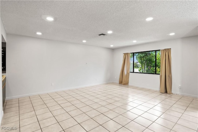 1321 Hancock Bridge Pkwy, Cape Coral, FL 33990 - photo 6
