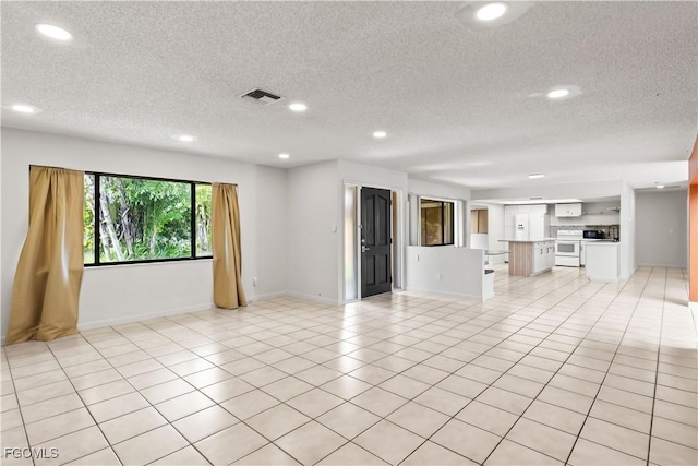 1321 Hancock Bridge Pkwy, Cape Coral, FL 33990 - photo 7