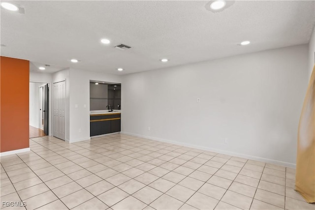 1321 Hancock Bridge Pkwy, Cape Coral, FL 33990 - photo 9
