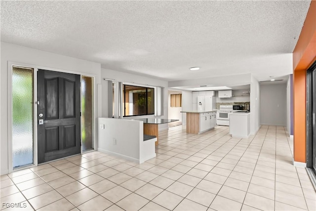 1321 Hancock Bridge Pkwy, Cape Coral, FL 33990 - photo 10