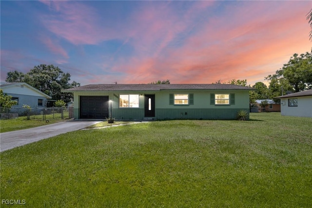 13211 3rd St, Fort Myers, FL 33905 - photo 1
