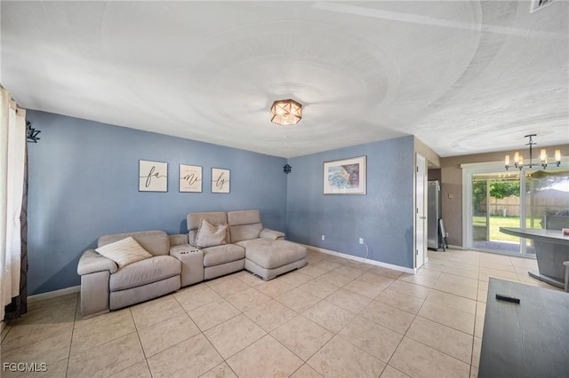 13211 3rd St, Fort Myers, FL 33905 - photo 3