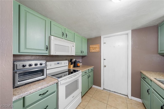 13211 3rd St, Fort Myers, FL 33905 - photo 8