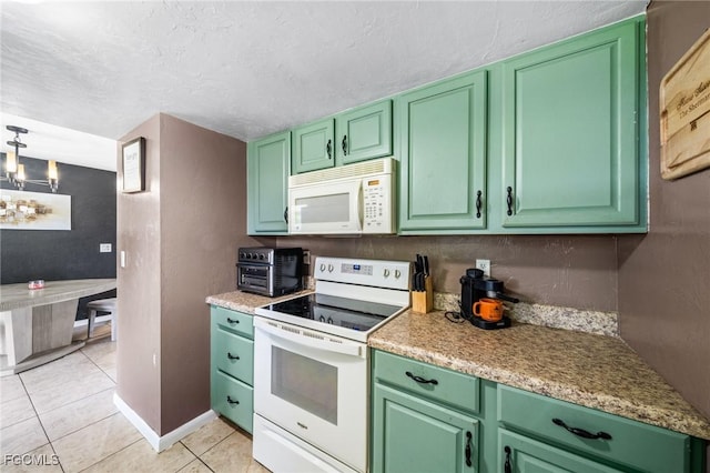 13211 3rd St, Fort Myers, FL 33905 - photo 9
